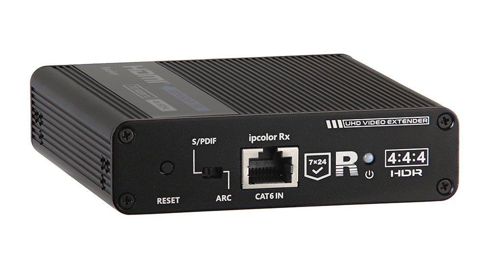 4K60Hz HDMI Extender over Cat6 - 70M