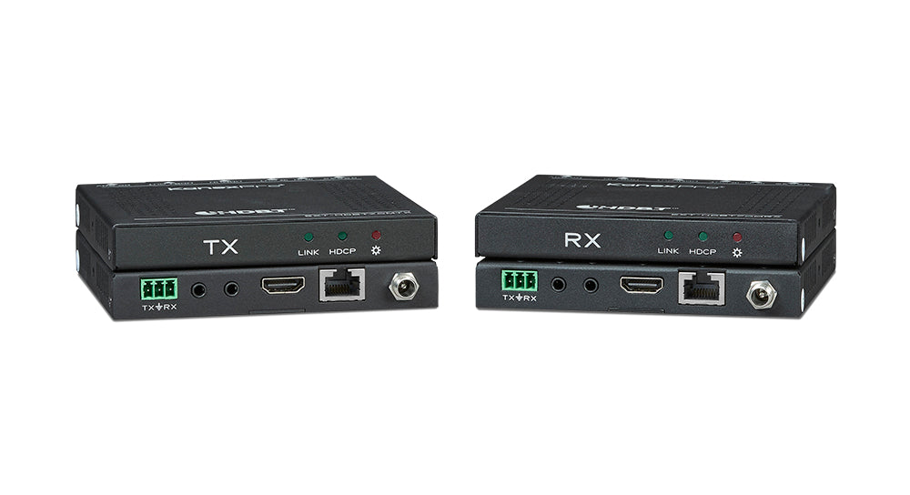 UltraSlim HDBaseT HDMI Extender Kit — 70M / 230ft