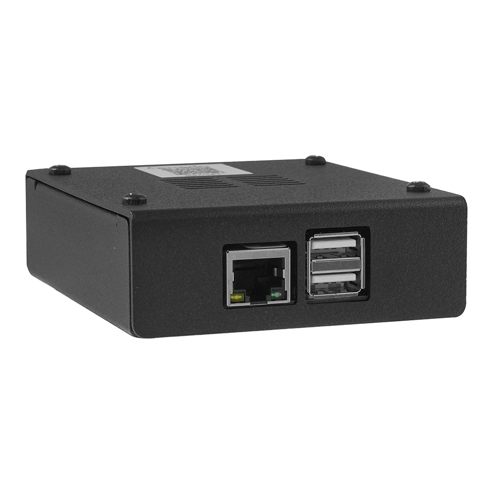 Mini-S Control System Professional
