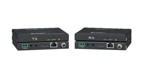 UltraSlim HDBaseT HDMI Extender Kit — 70M / 230ft