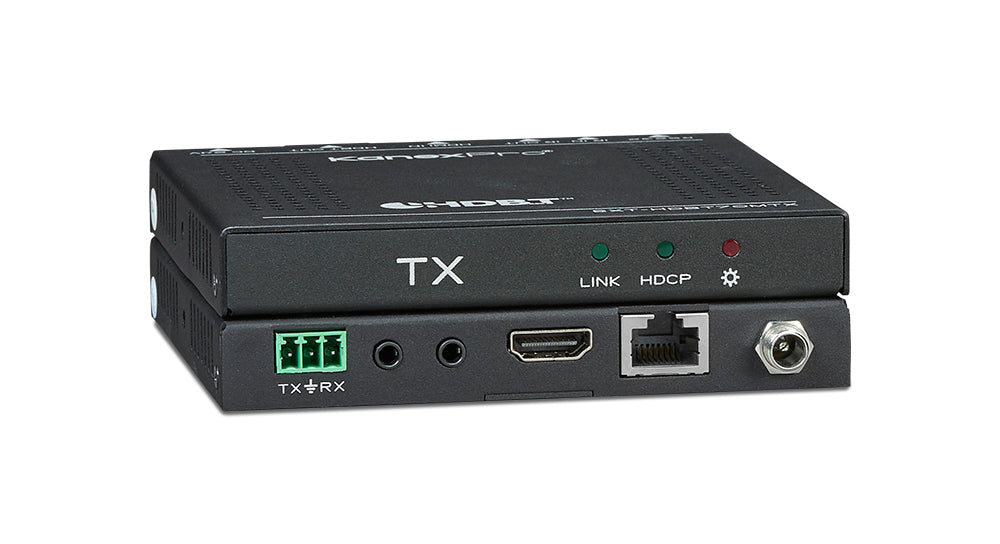 UltraSlim 4K/30 HDMI Transmitter 70M