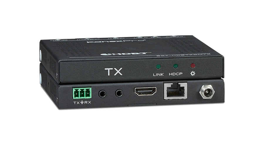 UltraSlim 4K/30 HDMI Transmitter 70M