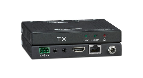 UltraSlim 4K/30 HDMI Transmitter 70M