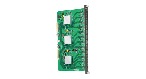 HDMI 2.0 Output Card for FLEX Modular Matrix