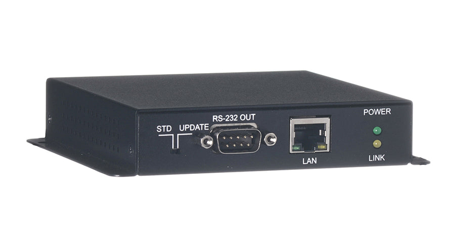 KanexPro Output Extender for HDSC92D-4K scaler 