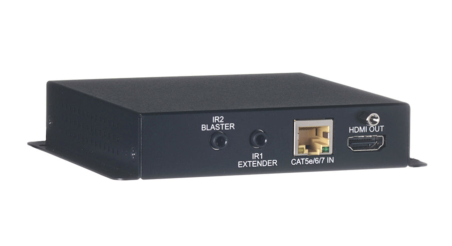 KanexPro Output Extender for HDSC92D-4K scaler 