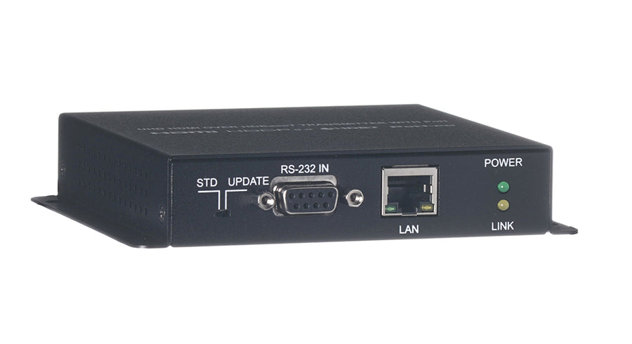 KanexPro Input Extender for HDSC92D-4K scaler 