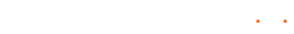 KanexPro Store