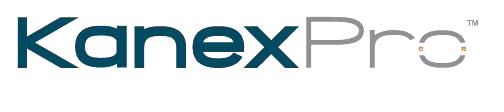 KanexPro Store